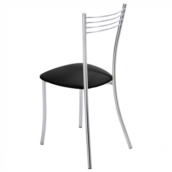 Лилиана стул (металлокаркас с покрытием) CH