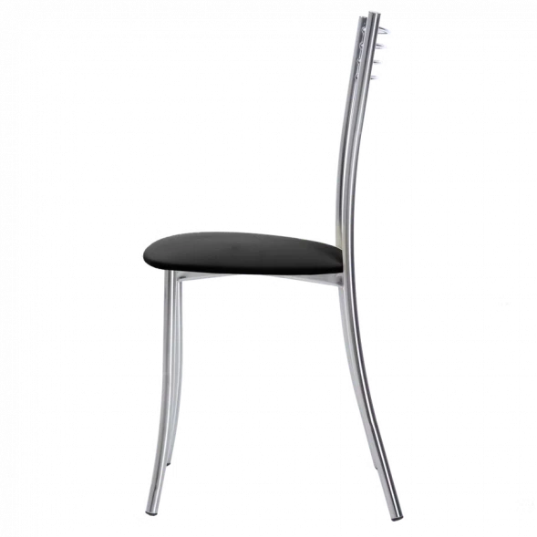 Лилиана стул (металлокаркас с покрытием) CH