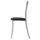 Лилиана стул (металлокаркас с покрытием) CH