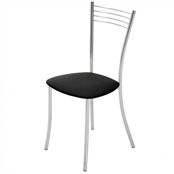 Лилиана стул (металлокаркас с покрытием) CH