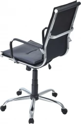 Ева М кресло