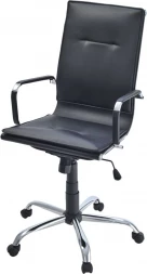 Ева М кресло