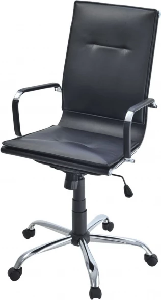 Ева М кресло