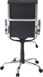 Ева М кресло