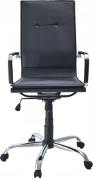 Ева М кресло