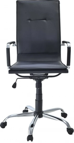 Ева М кресло