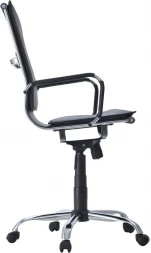 Ева М кресло