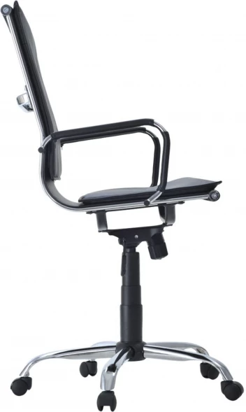 Ева М кресло