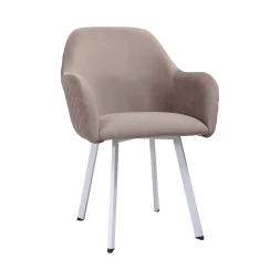 Люцерн стул