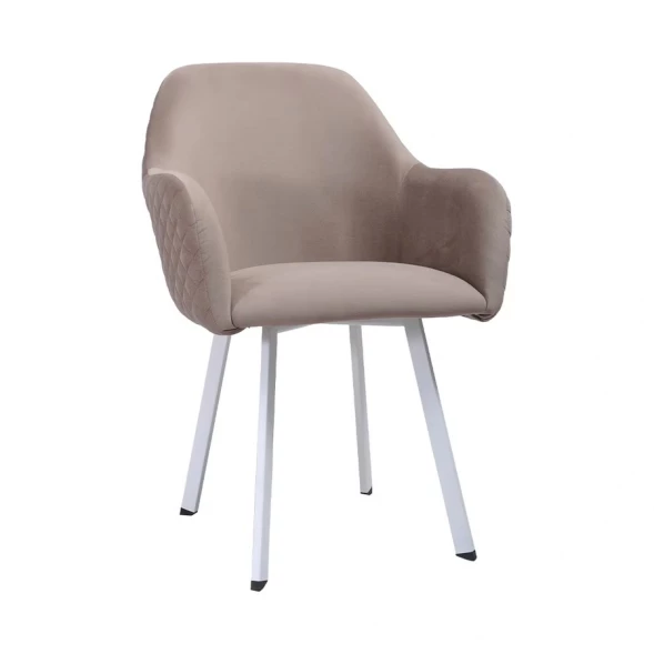 Люцерн стул