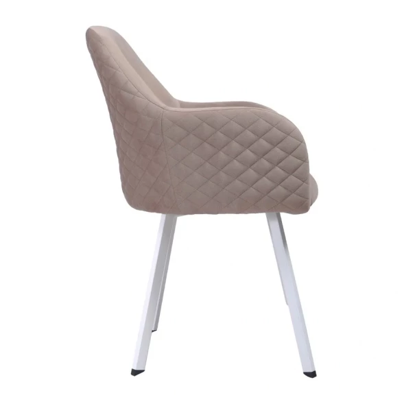 Люцерн стул