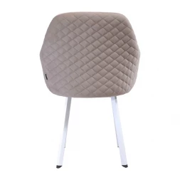 Люцерн стул