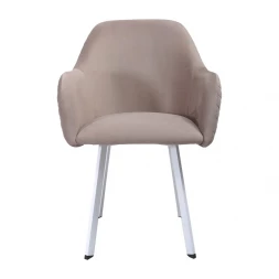 Люцерн стул