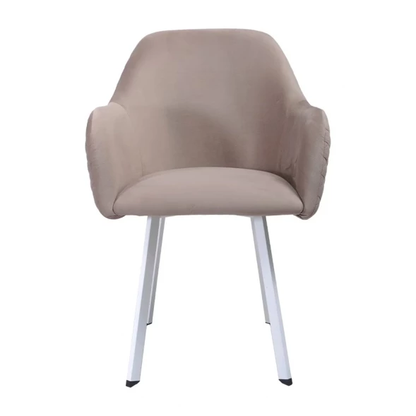 Люцерн стул