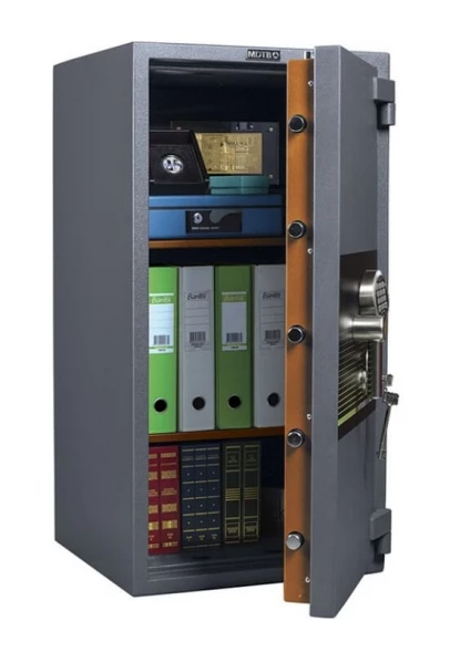 Сейф MDTB Bastion M 99 EK