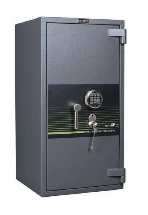 Сейф MDTB Bastion M 99 EK 990x510x510 мм