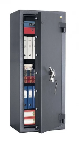 Сейф Valberg Рубеж 1668 EL