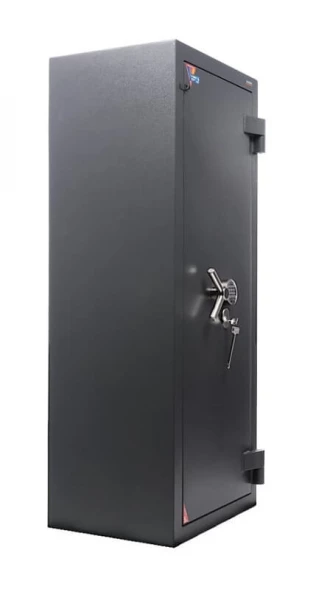 Сейф Valberg Рубеж 1668 EL