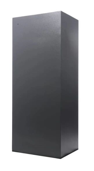 Сейф Valberg Рубеж 1668 EL