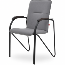 Самба BOX4 стул ECO softBL