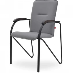 Самба BOX4 стул ECO softBL