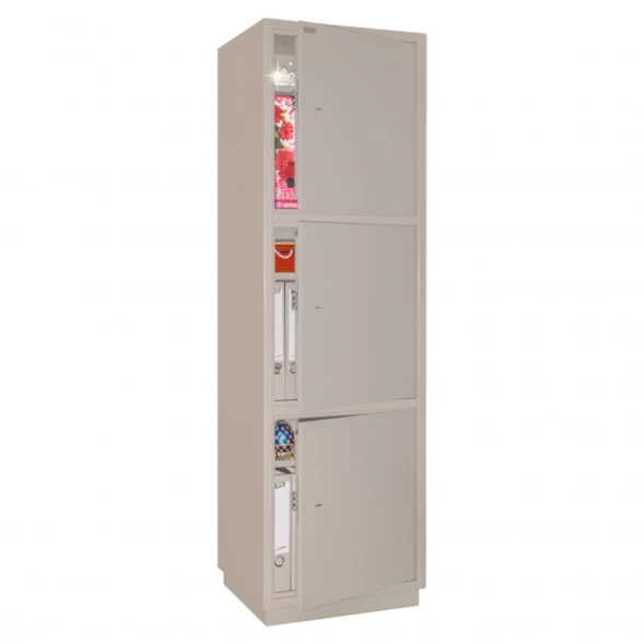 Шкаф КБС 033