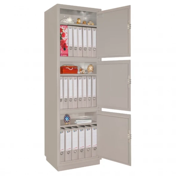 Шкаф КБС 033