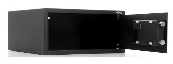 Сейф гостиничный Aiko SH-20.EL New