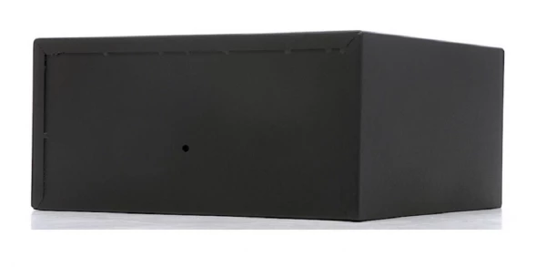 Сейф гостиничный Aiko SH-20.EL New