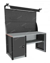 Верстак  PROFI M MTH 160.PM1.M.021