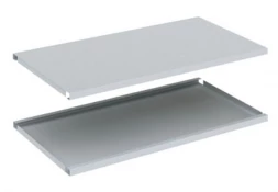 ПОЛКА  ШАМ-920-370, шт