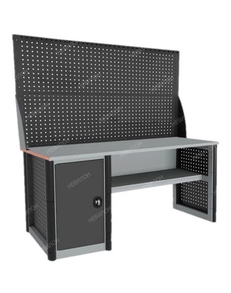 Верстак  PROFI M MTS 200.PM1.M.020