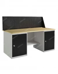 Верстак комбинированный W 200.PТ1.Т1.010 2000 мм