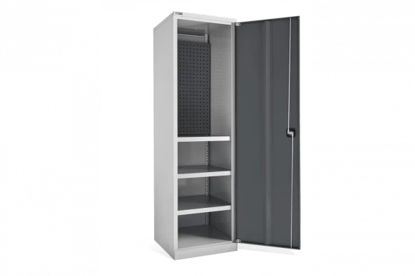 Шкаф инструментальный ДиКом ВЛ-К-050-03