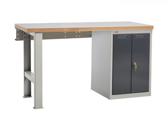 Верстак ДиКом ВС-150-03 МФ