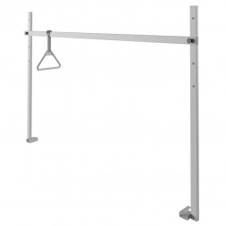 Принадлежность к кровати медицинской серии MB: Рама Балканского MBF-02H