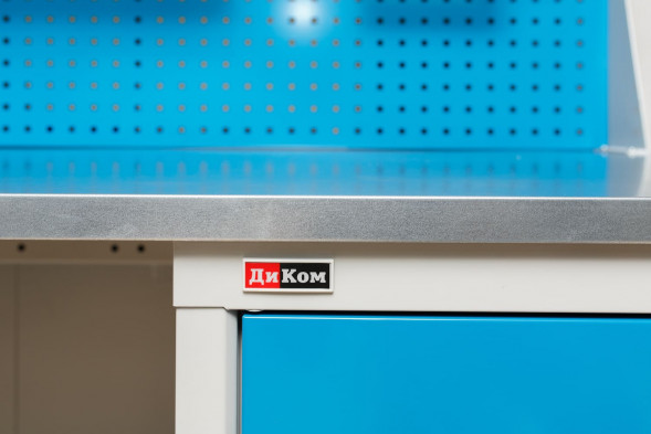 ВЛ-100-ЦФ Столешница