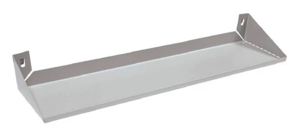 Полка большая LSh