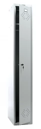 Шкаф для раздевалок Стандарт Практик LS-01 S23099510102