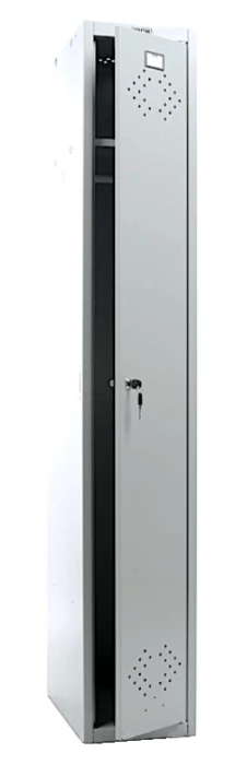 Шкаф для раздевалок Стандарт Практик LS-01 S23099510102