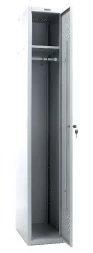 Шкаф для раздевалок Стандарт Практик LS-01 S23099510102