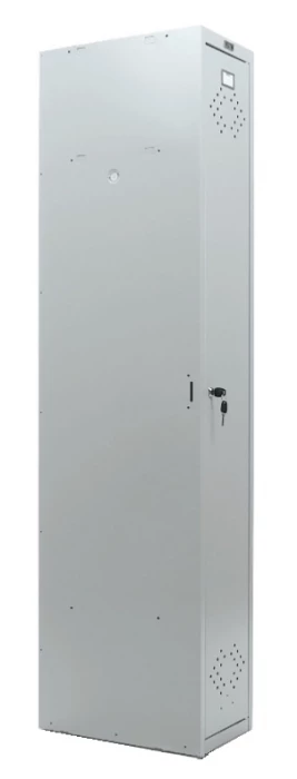 Шкаф для раздевалок Стандарт Практик LS-01 S23099510102