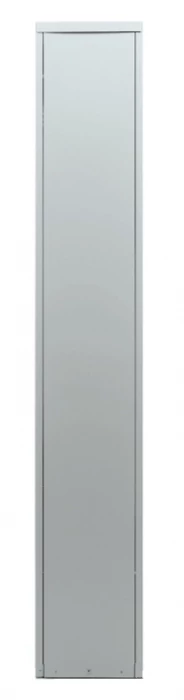 Шкаф для раздевалок Стандарт Практик LS-01 S23099510102