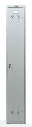 Шкаф для раздевалок Стандарт Практик LS-01 S23099510102