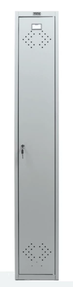 Шкаф для одежды Практик LS-01