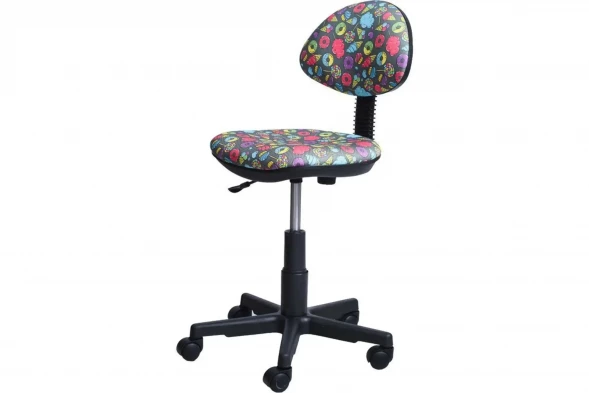 Логика кресло TK