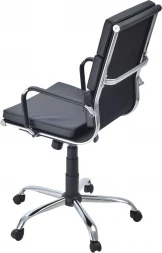 Ева Р кресло