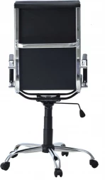 Ева Р кресло