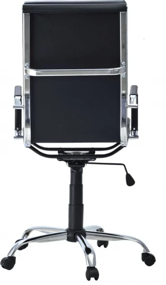 Ева Р кресло