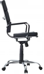 Ева Р кресло